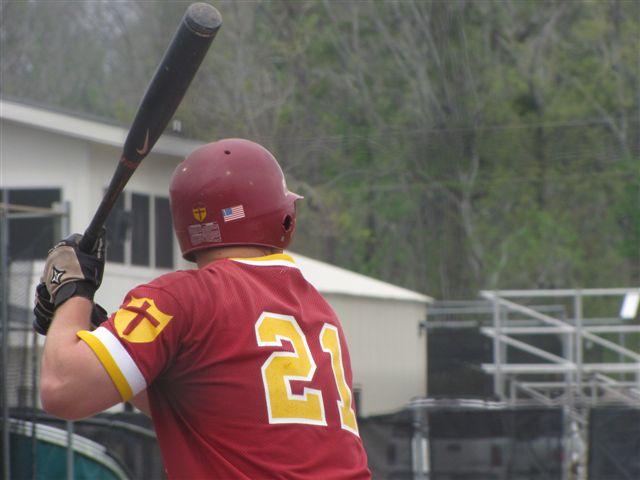 senior baseball 191